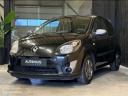 renault-twingo-1216v-night-&-day-1ste-eigenaar