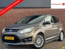 ford-cmax-16eb-titanium-nlauto-1e-eig-dealer-oh