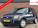 ford-fusion-1416v-cool-&-sound-nlauto-dealer-oh