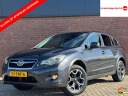 subaru-xv-20i-luxury-plus-awd-nlauto-dealer-oh