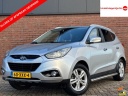 hyundai-ix35-20i-style-nlauto-cruise-trekhaak