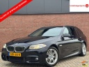 bmw-5serie-touring-535i-high-executive-msport-dealer-oh