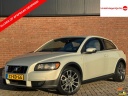 volvo-c30-20-momentum-nlauto-zeer-goede-staat