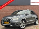 audi-q3-20-tfsi-quattro-sline-nlauto-navi-trekhaak