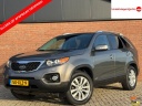 kia-sorento-24-xclusive-4wd-7p-nlauto-trekhaak