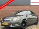 opel-insignia-28-t-cosmo-4x4-leder-navi-xenon