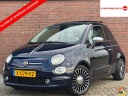 fiat-500-09-twinair-turbo-riva-leder-panodak-cruise