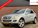 mercedes-mklasse-320-cdi-perfect-onderhouden