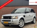 land-rover-range-rover-sport-42-v8-supercharged-nlauto