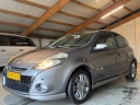 renault-clio-16-gt-nlauto-navi-clima-cruise