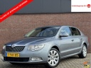 skoda-superb-14-tsi-comfort-business-line-navi-clima