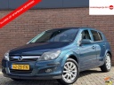 opel-astra-18-temptation-nlauto-airco-trekhaak