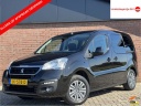 peugeot-partner-tepee-16-vti-active-nlauto-1e-eig