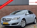 opel-insignia-14t-cosmo-nlauto-dealer-oh