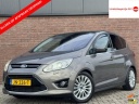 ford-cmax-16eb-titanium-navi-camera-trekhaak