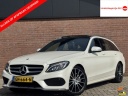 mercedes-cklasse-estate-180-ambition-amg-nlauto