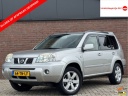 nissan-xtrail-25-columbia-style-nlauto-trekhaak