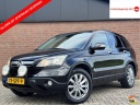 honda-crv-20i-executive-nlauto-dealer-oh-trekhaak
