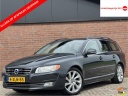volvo-v70-16-t4-momentum-nlauto-dealer-oh-leder