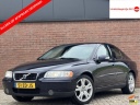 volvo-s60-25t-drivers-edition-nlauto-leer-trekhaak