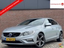 volvo-s60-16-t3-rdesign-nlauto-dealer-oh-navi