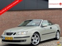 saab-93-cabrio-18t-vector-nlauto-leder-navi