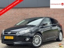 ford-focus-16eb-first-edition-nlauto-trekhaak
