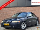 volvo-s60-25t-momentum-nlauto-cruise-trekhaak