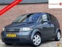 audi-a2-14-pro-line-clima-lm-velgen