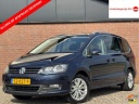 volkswagen-sharan-14-tsi-highline-7p-nlauto-dealer-oh