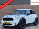 mini-countryman-16-one-holland-street-nlauto-navi