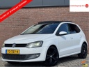 volkswagen-polo-12-tsi-comfortline-nlauto-panodak