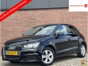 audi-a1-sportback-10-tfsi-nlauto-navi-cruise-airco