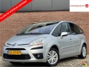 citroen-c4-picasso-2016v-ambiance-nlauto-trekhaak