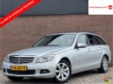 mercedes-cklasse-estate-180-k-blueefficiency-business-edition