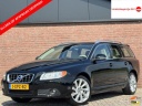 volvo-v70-16-t4-summum-leder-xenon-trekhaak