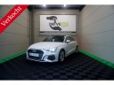 audi-a3-sportback-35-tfsi-s-edition