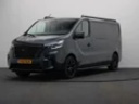 nissan-primastar-20-dci-l2h1-nconnecta-ook-beschikbaar-in-wit