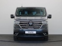 renault-trafic-20-blue-dc1-150-edc-t30-l2h1-advance-inclusief-laadruimte-betimmering