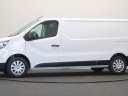 nissan-primastar-20-dci-l2h1-nconnecta-werkbusnu