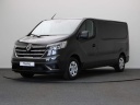 renault-trafic-20-blue-dci-130-t30-l2h1-advance-dc-ook-in-wit-en-grijs-metallic-leverbaar