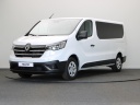 renault-trafic-20-blue-dci-130-t30-l2h1-advance-dc-ook-in-zwart-en-grijs-metallic-leverbaar-dubbele-cabine