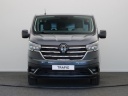 renault-trafic-20-blue-dci-130-t30-l2h1-advance-navigatie-betimmering-automatische-airconditioning-uit-voorraad-leverbaar