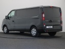 renault-trafic-20-blue-dci-130-t30-l2h1-advance-navigatie-betimmering-automatische-airconditioning-uit-voorraad-leverbaar