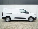 fiat-doblo-15-bluehdi-130-s&s-l2-1000kg-automaat-apple-car-play-automatische-airconditioning-meerdere-voertuigen-beschikbaar