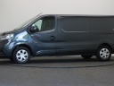 renault-trafic-etech-t29-l2h1-advance-52-kwh-100-electric-vraag-naar-de-tijdelijke-financieringsvoorwaarden