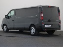 renault-trafic-etech-t29-l2h1-advance-52-kwh-100-electric-vraag-naar-de-tijdelijke-financieringsvoorwaarden
