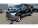mercedes-sprinter-311-19-cdi-l2-pro-bpm-vrij-direct-uit-voorraad