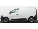 renault-express-15-dci-75-comfort-meerdere-voertuigen-beschikbaar