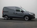 renault-express-15-dci-75-comfort-inclusief-betimmering-bpm-vrij
